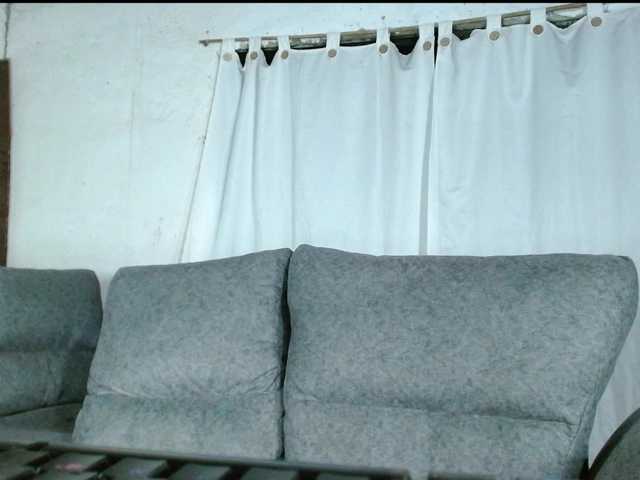 Ebony-joness live cam on BongaCams