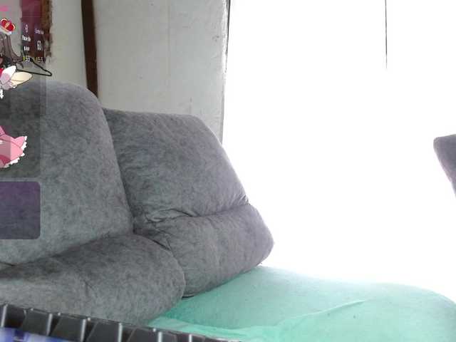 Ebony-joness live cam on BongaCams
