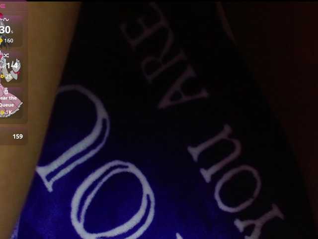 Ebony-joness live cam on BongaCams