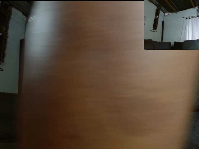 Ebony-joness live webcam show