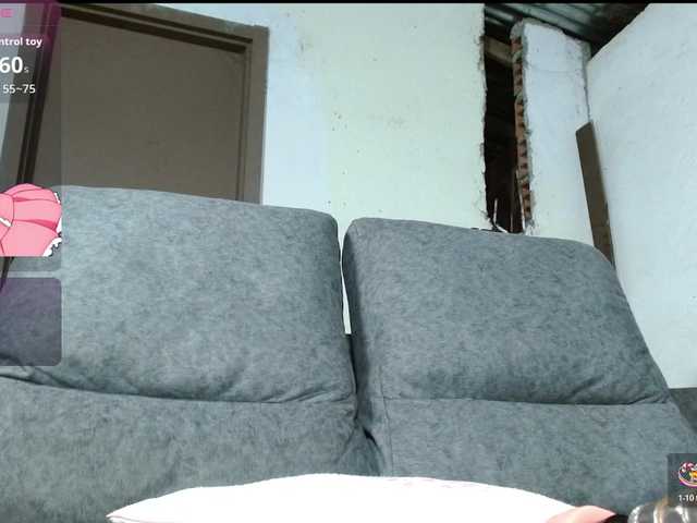 Ebony-joness live cam on BongaCams