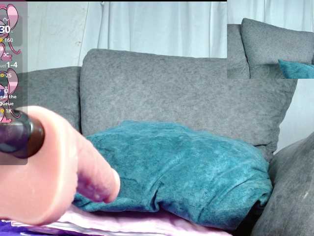 Ebony-joness live cam on BongaCams