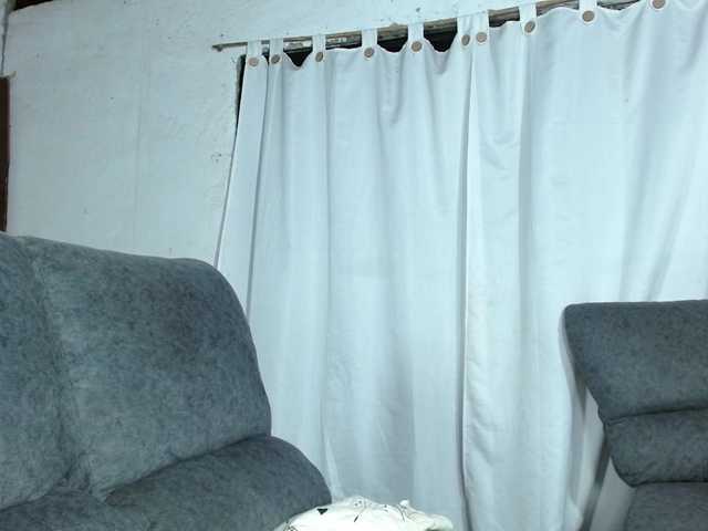 Ebony-joness — live female cam
