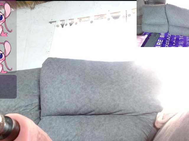Ebony-joness