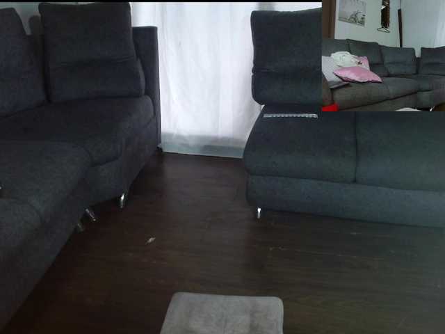Ebony-joness live webcam show