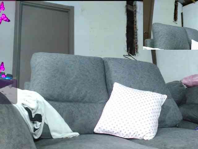 Ebony-joness webcam
