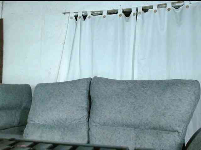 Ebony-joness webcam