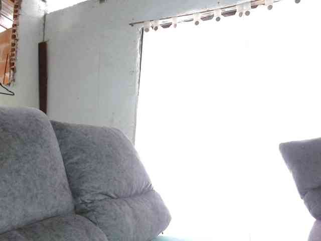 Ebony-joness webcam