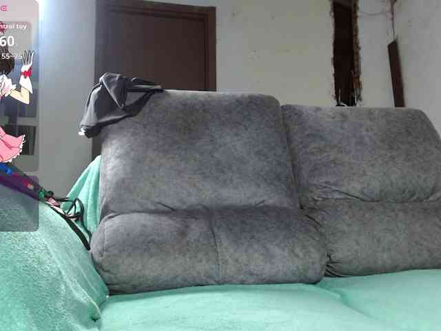 Ebony-joness webcam