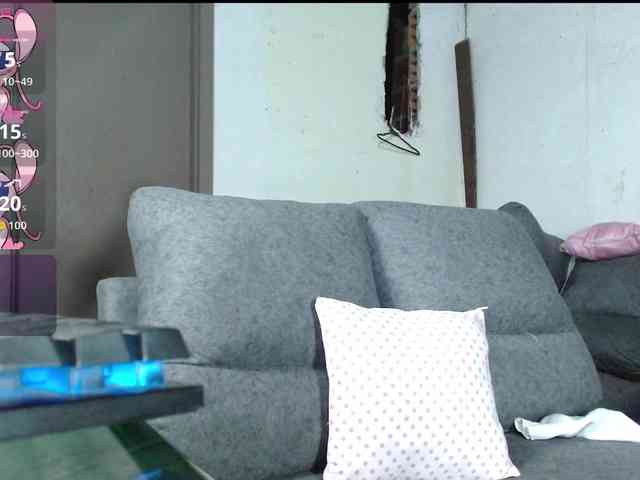 Ebony-joness webcam