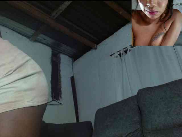 Ebony-joness