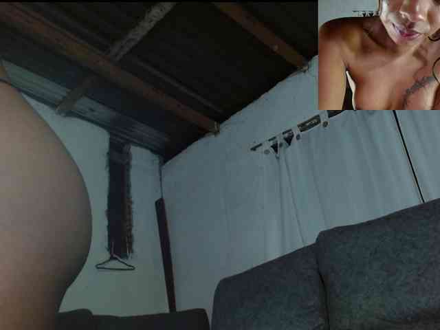 Ebony-joness