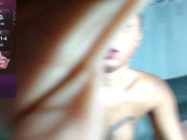 Ebony-joness webcam