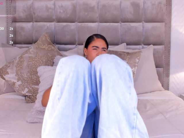 mariesmith live sex