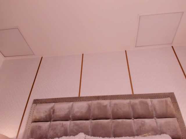 mariesmith live sex show