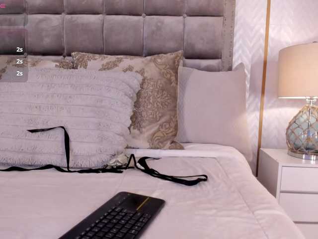 MarieSmith live cam on BongaCams