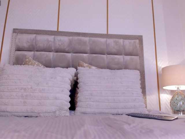 MarieSmith live cam on BongaCams