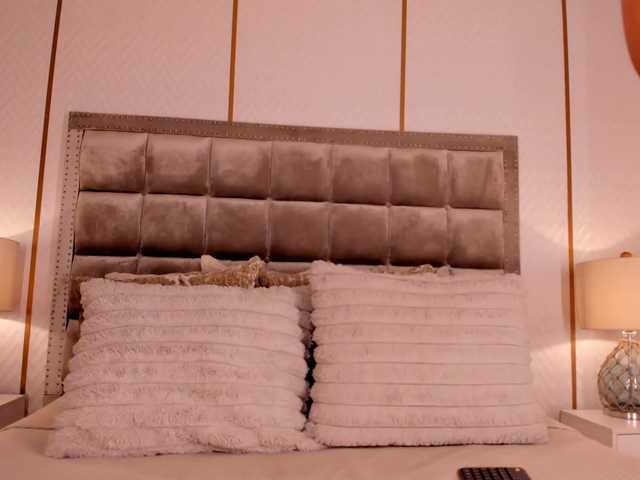 MarieSmith live cam on BongaCams