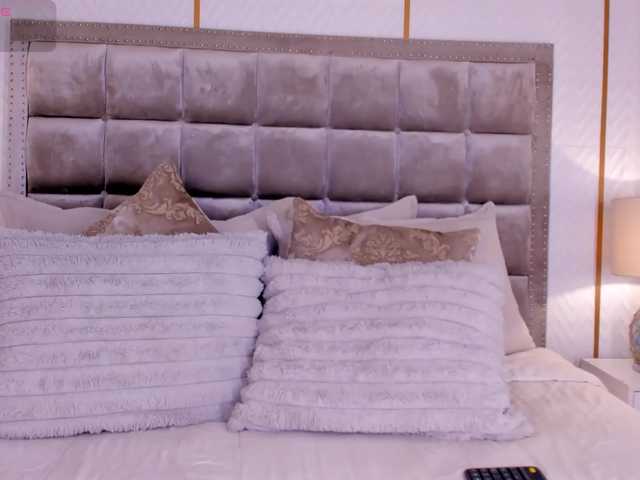MarieSmith webcam