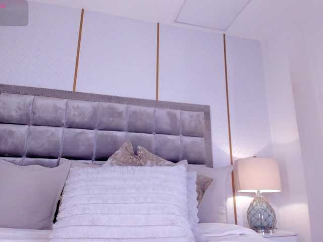 MarieSmith