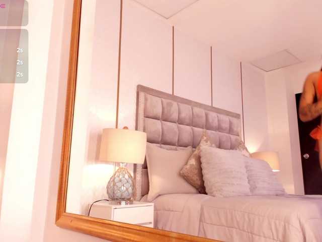 mariesmith cam belle