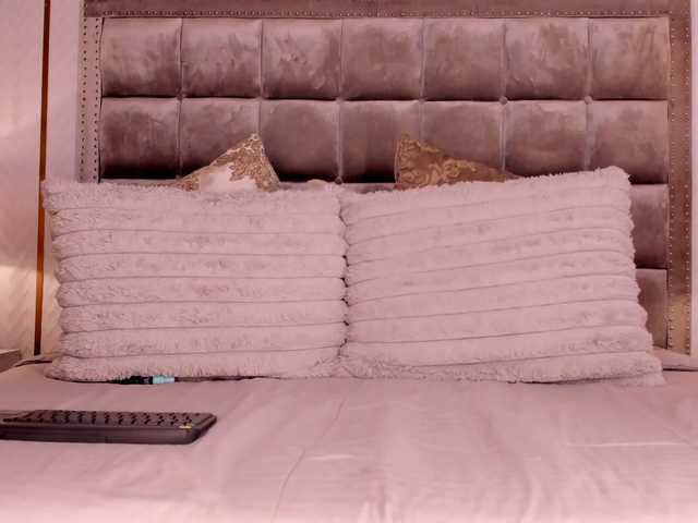 mariesmith online