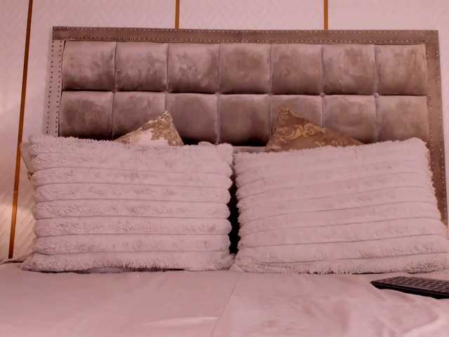 MarieSmith live cam on BongaCams