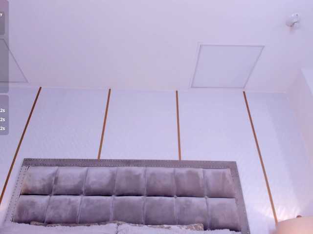 MarieSmith live cam on BongaCams