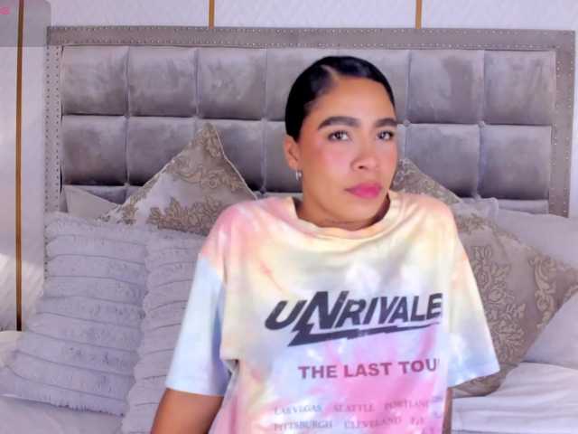 MarieSmith live cam on BongaCams