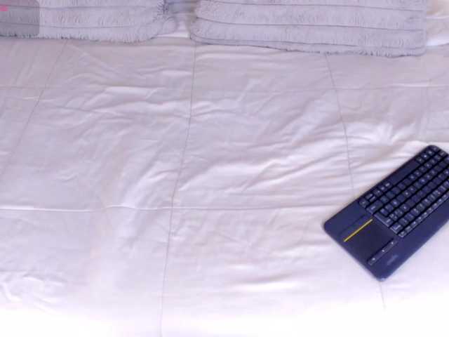 mariesmith live sex show