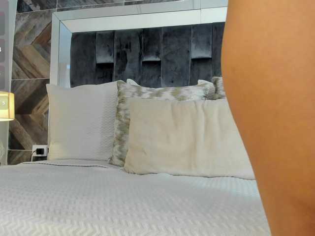 MarieSmith live cam on BongaCams