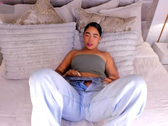 mariesmith live sex
