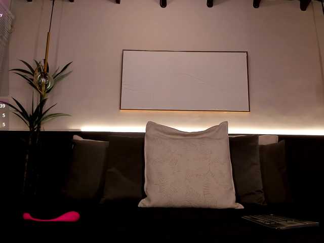 MarieSmith live cam