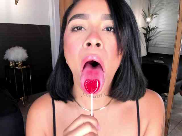 MarieSmith