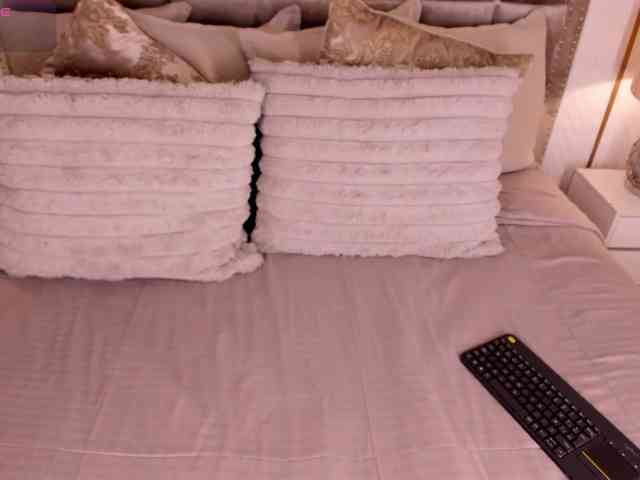 MarieSmith webcam
