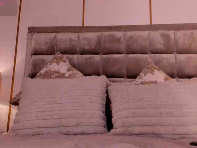 MarieSmith webcam