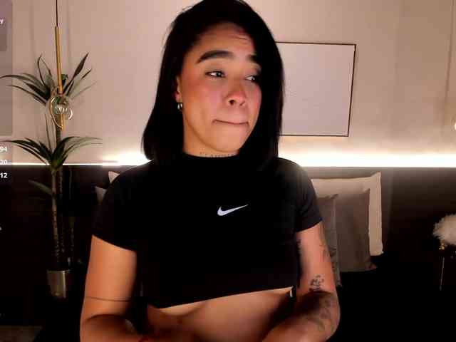 MarieSmith