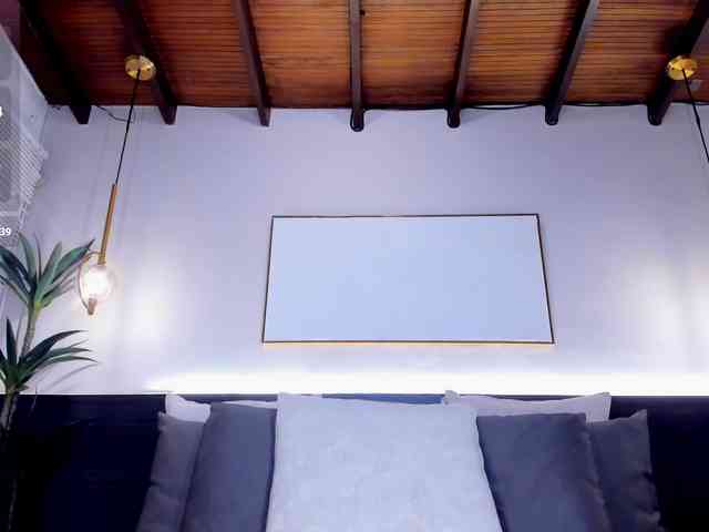 MarieSmith webcam