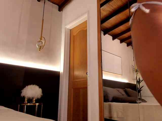 MarieSmith webcam