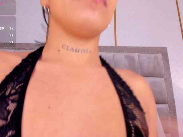 MarieSmith webcam