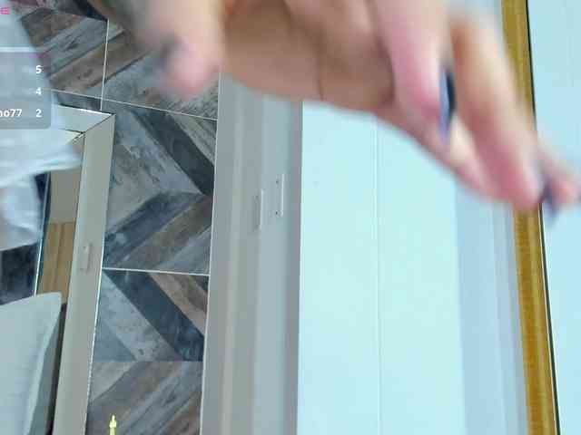 MarieSmith webcam