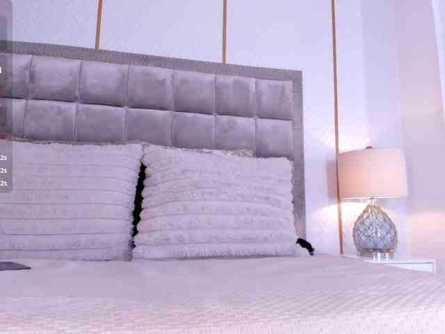 MarieSmith webcam