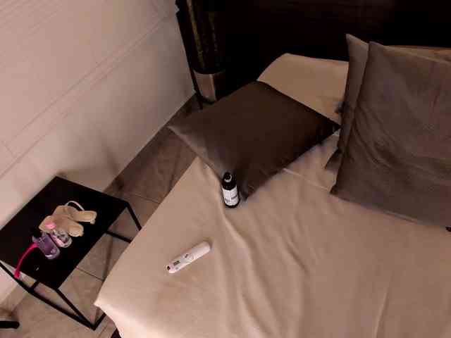 MarieSmith webcam
