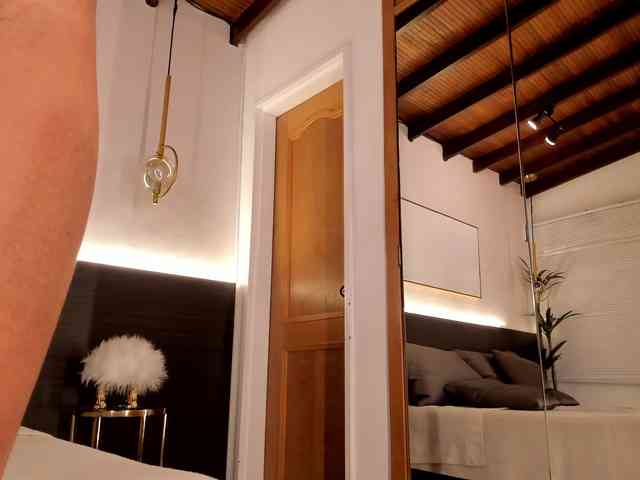 MarieSmith webcam
