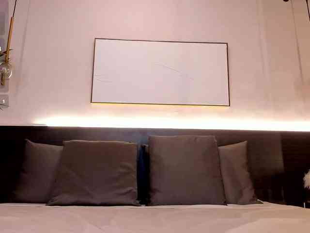 MarieSmith webcam