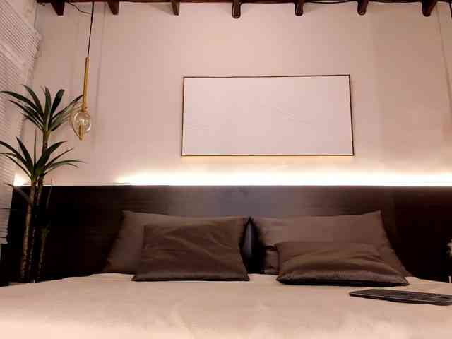 MarieSmith webcam