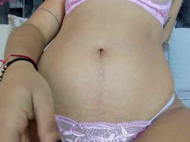 MarieSmith webcam