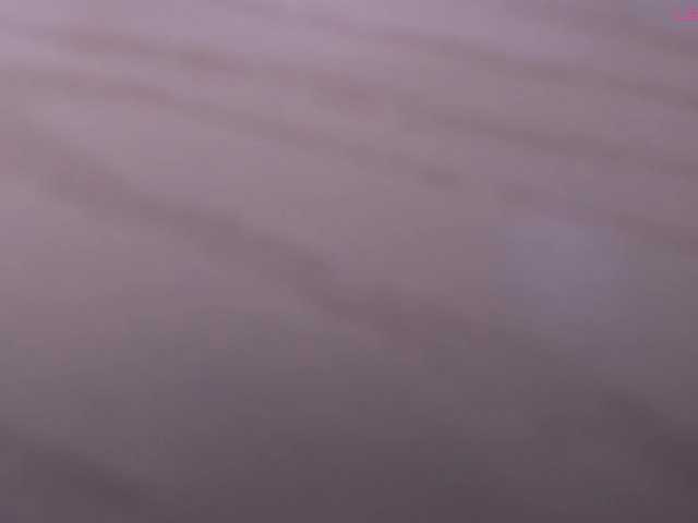 Nahomi-velmont live cam on BongaCams