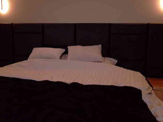 Lauxie webcam