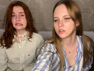 Amazons